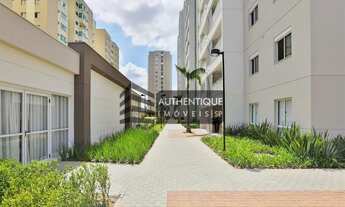 Imagem 5: LIVING MOOVIE SBC - Apartamento à venda em São Bernardo do Campo/SP