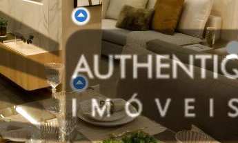 Imagem 6: Teg Vila Carrão - Apartamento à venda no bairro Vila Carrão - São Paulo/SP, Zona Leste