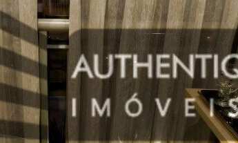 Imagem: Teg Vila Carrão - Apartamento à venda