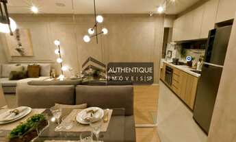 Imagem 7: Teg Vila Carrão - Apartamento à venda no bairro Vila Carrão - São Paulo/SP, Zona Leste