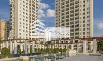 Imagem: Apartamento à venda em São Paulo/SP