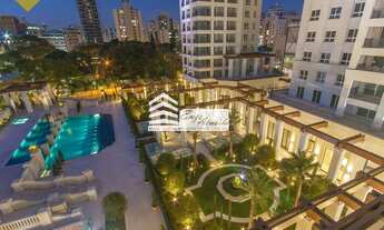 Imagem 3: Apartamento à venda em São Paulo/SP