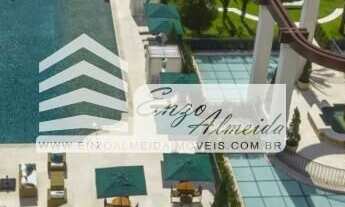 Imagem 2: Apartamento à venda em São Paulo/SP