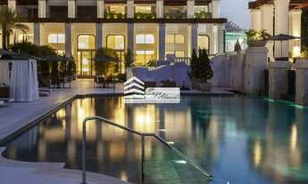 Imagem 4: Apartamento à venda em São Paulo/SP