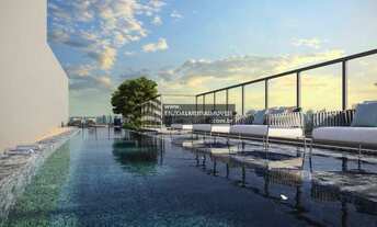 Imagem 3: Apartamento à venda em São Paulo/SP