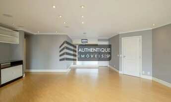 Imagem 6: CAMP LIFE VILA OLIMPIA - Apartamento no bairro Vila Olímpia à venda