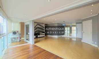 Imagem 2: CAMP LIFE VILA OLIMPIA - Apartamento no bairro Vila Olímpia à venda