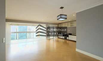 Imagem 5: CAMP LIFE VILA OLIMPIA - Apartamento no bairro Vila Olímpia à venda