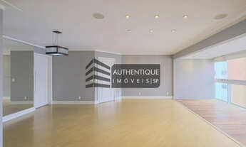 Imagem 4: CAMP LIFE VILA OLIMPIA - Apartamento no bairro Vila Olímpia à venda