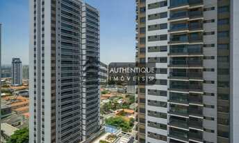 Imagem: ALTEZ IPIRANGA - Apartamento à venda no