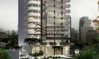 Imagem 2: Apartamento à venda em São Paulo/SP