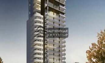 Imagem: Apartamento à venda em São Paulo/SP