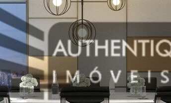 Imagem 5: MEDPLEX IBIRAPUERA BY YOO - Sala à venda em São Paulo/SP