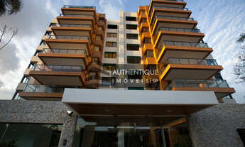 Imagem: Verdi Alto de Pinheiros - Apartamento à