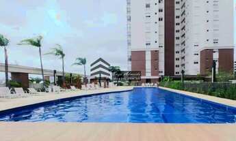 Imagem 3: Apartamento à venda em São Paulo/SP