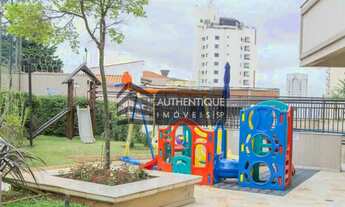 Imagem 7: Legítimo Vila Formosa - Apartamento à venda no bairro Vila Formosa - São Paulo/SP, Zona Le