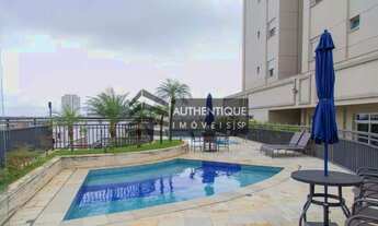 Imagem 3: Legítimo Vila Formosa - Apartamento à venda no bairro Vila Formosa - São Paulo/SP, Zona Le