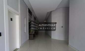 Imagem 6: Legítimo Vila Formosa - Apartamento à venda no bairro Vila Formosa - São Paulo/SP, Zona Le