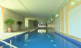 Imagem 3: Apartamento à venda em São Paulo/SP