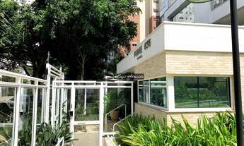 Imagem 6: Apartamento à venda em São Paulo/SP