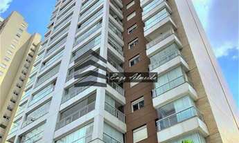 Imagem 5: Apartamento à venda em São Paulo/SP