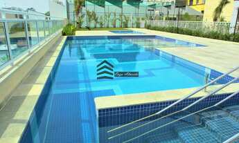 Imagem 2: Apartamento à venda em São Paulo/SP