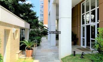 Imagem 7: Apartamento à venda em São Paulo/SP