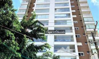 Imagem 4: Apartamento à venda em São Paulo/SP