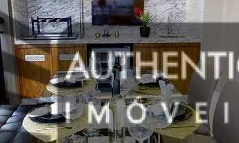 Imagem 3: GRAN MAIA PIAZZA GUARULHOS - Apartamento à venda no bairro Macedo - Guarulhos/SP