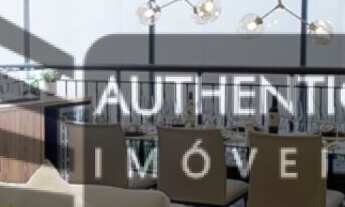 Imagem 2: GRAN MAIA PIAZZA GUARULHOS - Apartamento à venda no bairro Macedo - Guarulhos/SP