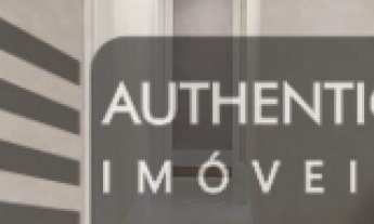 Imagem 4: GRAN MAIA PIAZZA GUARULHOS - Apartamento à venda no bairro Macedo - Guarulhos/SP