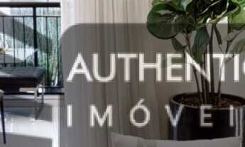 Imagem 5: GRAN MAIA PIAZZA GUARULHOS - Apartamento à venda no bairro Macedo - Guarulhos/SP