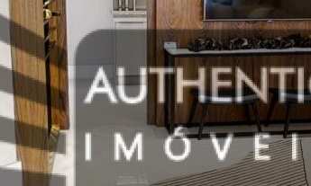 Imagem 7: GRAN MAIA PIAZZA GUARULHOS - Apartamento à venda no bairro Macedo - Guarulhos/SP