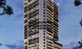 Imagem 3: OLIIE PINHEIROS - Apartamento à venda no bairro Pinheiros - São Paulo/SP, Zona Oeste