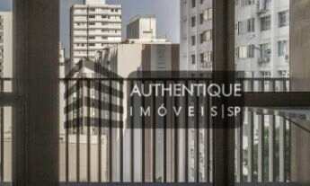 Imagem 5: Edição Jardins - Apartamento à venda em São Paulo/SP