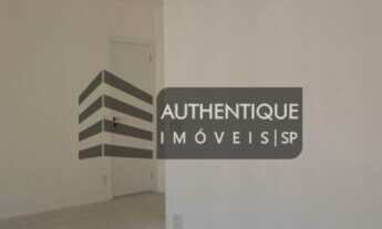 Imagem 7: Edição Jardins - Apartamento à venda em São Paulo/SP