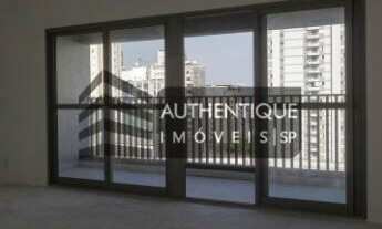 Imagem 3: Edição Jardins - Apartamento à venda em São Paulo/SP