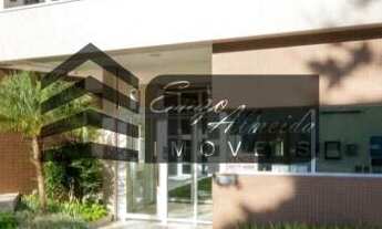 Imagem: Apartamento à venda em São Paulo/SP