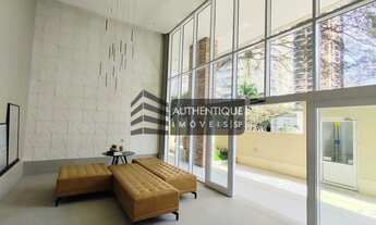 Imagem 5: SENZO PARAISO - Apartamento à venda em São Paulo/SP