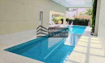 Imagem 2: SENZO PARAISO - Apartamento à venda em São Paulo/SP