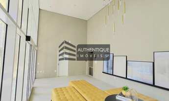 Imagem 4: SENZO PARAISO - Apartamento à venda em São Paulo/SP