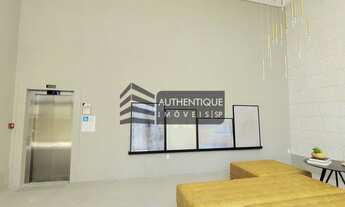 Imagem 3: SENZO PARAISO - Apartamento à venda em São Paulo/SP