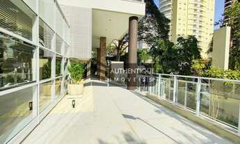 Imagem 7: SENZO PARAISO - Apartamento à venda em São Paulo/SP