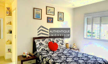 Imagem 7: Castel Maggiore - Vila Clementino - Apartamento à venda em São Paulo/SP