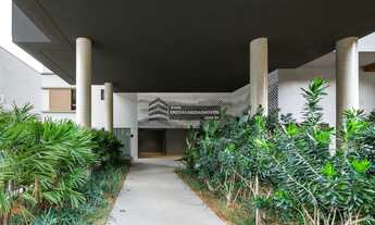 Imagem 6: Aruá Pompéia - Apartamento à venda em São Paulo/SP