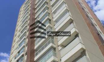 Imagem 6: EASY VILA ROMANA - Apartamento à venda em São Paulo/SP