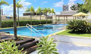 Imagem 2: EASY VILA ROMANA - Apartamento à venda em São Paulo/SP