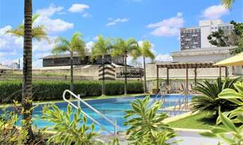 Imagem 4: EASY VILA ROMANA - Apartamento à venda em São Paulo/SP