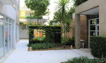 Imagem 7: EASY VILA ROMANA - Apartamento à venda em São Paulo/SP