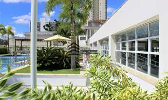 Imagem 3: EASY VILA ROMANA - Apartamento à venda em São Paulo/SP